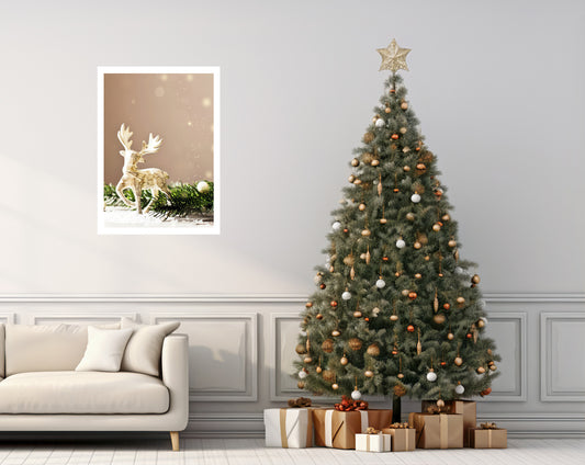 How to Decorate Your Home for the Holidays: Tips and Inspiration