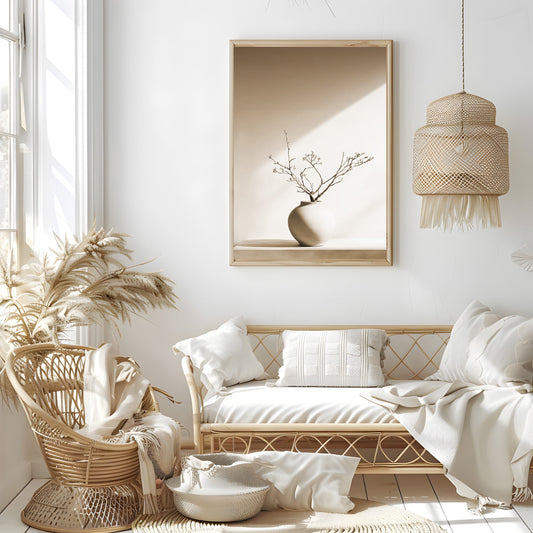 5 Must-Have Art Prints for Your Wall Décor