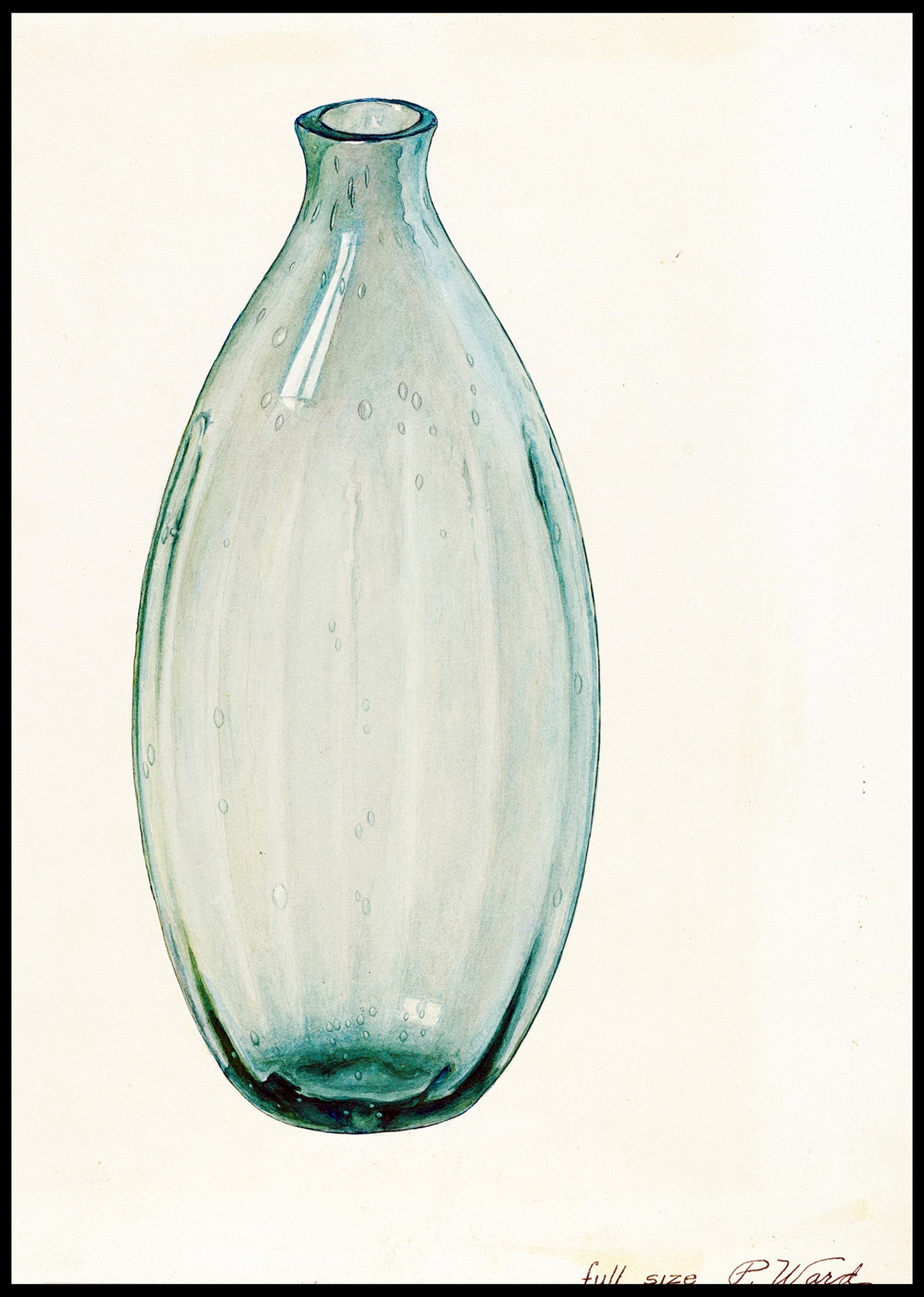 Bottle