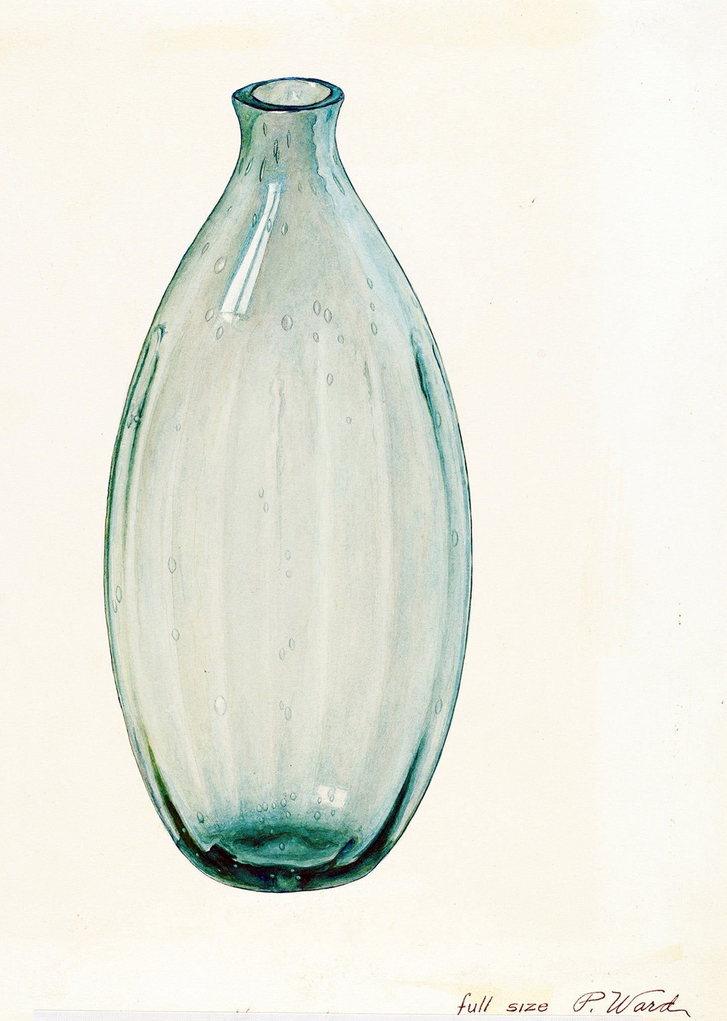 Bottle